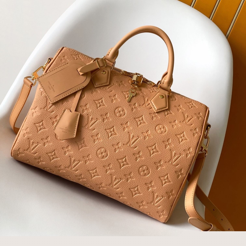 LV Speedy Bags